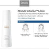 Atomy Absolute CellActive Lotion 135ml