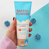 ETUDE HOUSE Baking Powder BB Deep Cleansing Foam 160ml