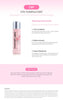 [CNP Laboratory] Vita-B Ampule Mist 100ml | Korean Skincare | Brightening Vitalizing Moisturizing Hydrating Radiance