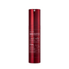 VT Cosmetic Red Booster Reedle shot Blood Dragon 300 50mL