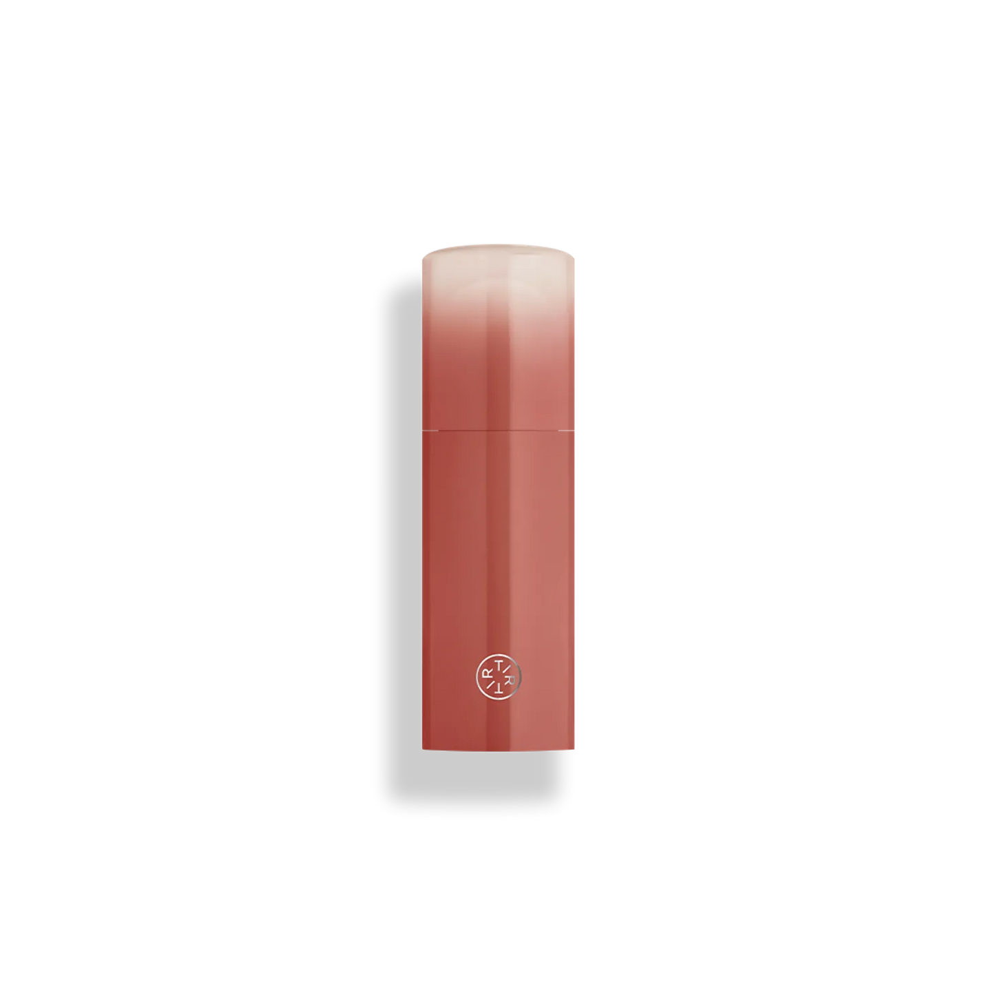 TIRTIR Glowy Jelly Tint Mini 1.6g