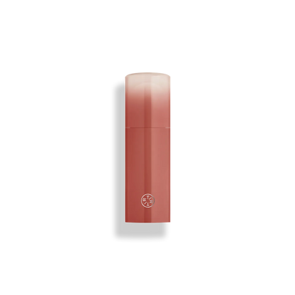 TIRTIR Glowy Jelly Tint Mini 1.6g