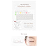 [Pyunkang Yul] Black Tea Time Reverse  Eye Cream 25ml