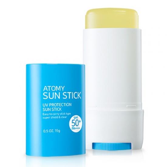 ATOMY SUN STICK SPF50+/PA++++ 15g