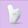 BIOHEAL BOH Probioderm Lifting Gua Sha Massager