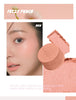 [TONYMOLY] Cheek Tone Jelly Blusher 3.5g