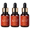 Cos De BAHA AZ Azelaic Acid 10% Serum 30ml