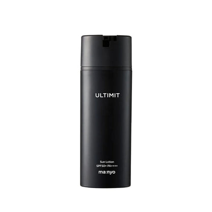 ma:nyo Ultimate All In One Sun Lotion 100mL