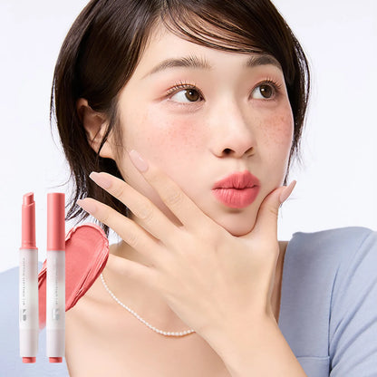 NATURE REPUBLIC Cotton Melting Lip 1.4g