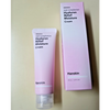Hanskin Hyaluronic Relief Moisture Cream 50ml