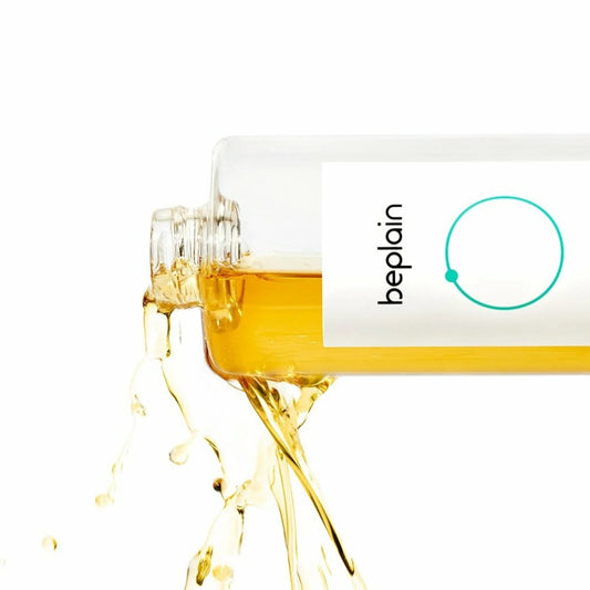 Beplain Cicaterol Toner 200ml