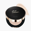 [CLIO] Kill Cover Fixer Cushion SPF50+ PA+++ (2 Colors)