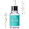 Cos De BAHA Centella Asiatica Extract Facial Serum With Madecassoside 30ml/1.01 Oz