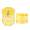 Kaja Lip Balm -  11.34ml/0.4oz