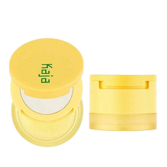 Kaja Lip Balm -  11.34ml/0.4oz