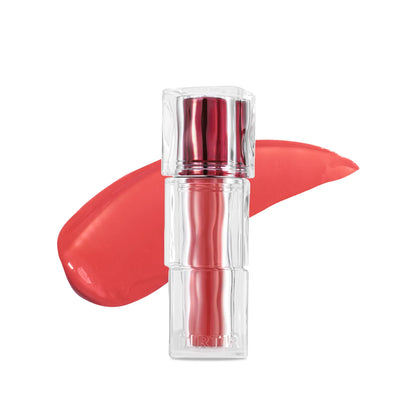 TIRTIR Waterism Glow MINI Tint (30 Colors)