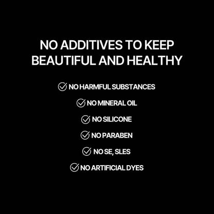 Sudee Amino Acid Refined Moisturizing Cleanser 120ml