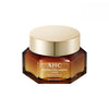 AHC Royal Collagen Cream 60ml Anti Aging Wrinkle Whitening Moisture Care