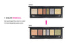 JUNG SAEM MOOL Artist Concealer Palette 6.6g