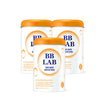 BB LAB Low-Molecular Collagen Glutathione White 1box/2g*30sticks