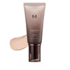 MISSHA M Choboyang BB Cream SPF30 PA++ 50ml