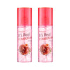 FARM STAY It's Real Pomegranate Gel Mist 120ml (3 Options)