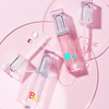BANILA CO Volume Lip Plumper 3.8g