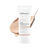 Cell Fusion C Skin Blemish Balm Intensive (Tinted Moisturizer BB Cream New Ver 30ml