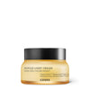 COSRX - Full Fit Propolis Light Cream 65ml