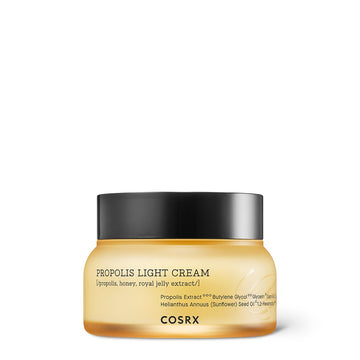 F.F Propolis Cream