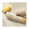 SNP Gold Collagen Multi Balm