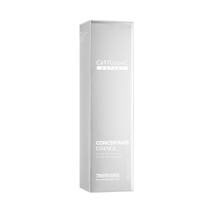 Cell Fusion C TRF Reverse Expert Essence 130ml