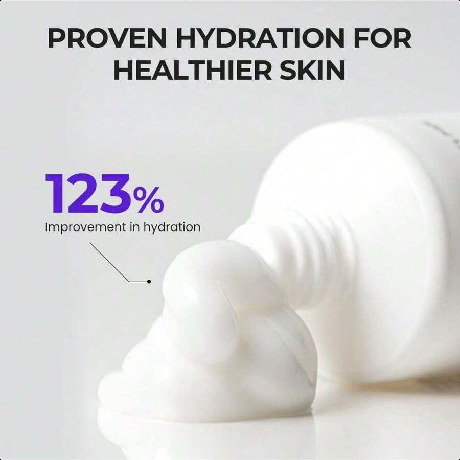 Skin&Lab Barrierderm Intensive Cream 30ml/1.69 Oz