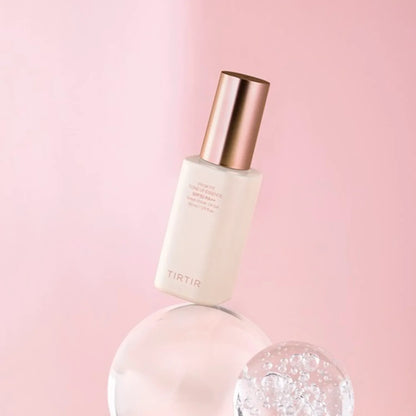 TIRTIR Mask Fit Tone Up Essence 30ml (4 Colors)