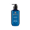 RYO Jayangyunmo 9EX Hair Loss Expert Care Shampoo For Anti-Dandruff 400ml