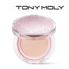 [TONYMOLY] My Luminous Gel Glow Cushion 15g