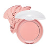 [ETUDE] Lovely Cookie Blusher 4g