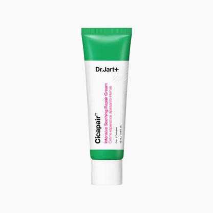 Dr.Jart+ Cicapair Intensive Soothing Repair Cream 50ml Set(+15ml*2ea)