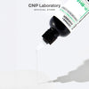 CNP Laboratory Derma+ Answer SOS Soothing Tonic IP-BHA Ampule-Soothing, Exfoliating, Tea Tree