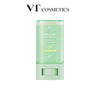 VT Cica Airy UV Stick 20g SPF50+ PA+++ Sun Stick