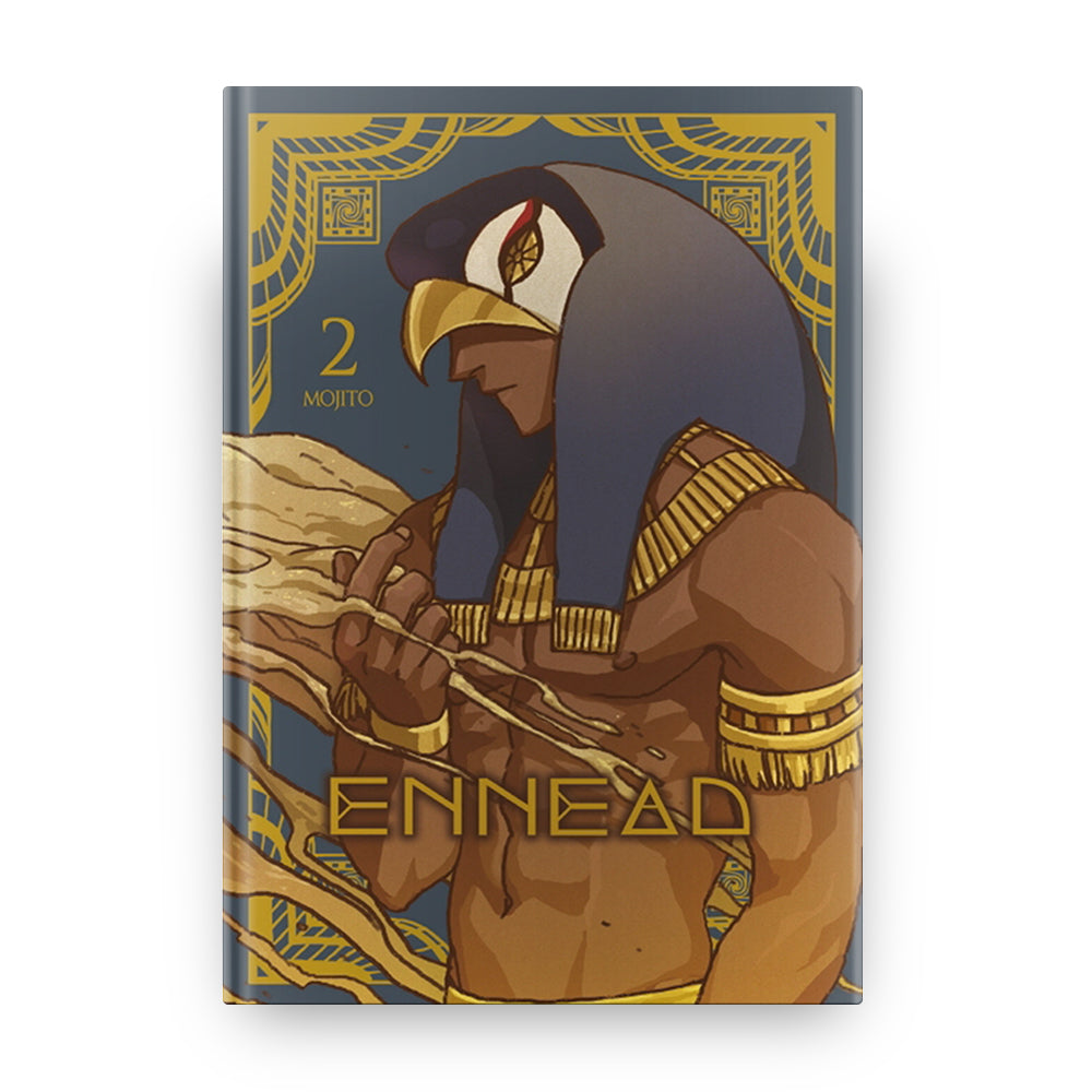 Ennead 2