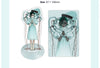 [Pre-order] Alien Stage - Anakt Garden Collection Acrylic Stand + Lenticular Postcard Set