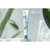 Rucipello Luchifelo Mystic Forest Toothpaste