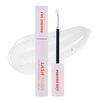 I'm Meme Future Shush 13X Peptide Essences Serum Eyelash Nutrition, 9.5g