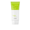 SCINIC Enjoy Safety Mild Sun Cream SPF50+ PA++++ 50ml