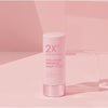 [TONYMOLY] 2XR Collagen Wrinkle Multi Stick 10g