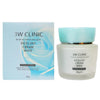 3w Clinic Excellent White Cream 50g