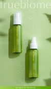 TONYMOLY The Green Tea Truebiome Moisture Mist 90ml