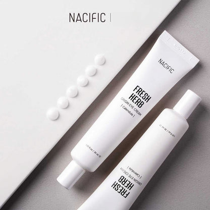 NACIFIC Fresh Origin Eye Cream 30ml