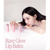 Espoir Bare Glow Lip Balm 3g